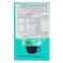 London Fruit &amp; Herb Sweet Peppermint Tea Bags 40g (20 Count)