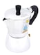 Any Morning Hes-3 Espresso Maker 120ml
