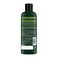 Tresemme shampoo botanix tea &amp; ginger 500 ml
