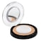 Maybelline New York New York Fit Me Matte And Poreless Compact Face Powder 220 Natural Beige