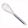 Stainless Steel Eggwhisk Delicia 25cm