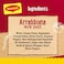 Maggi Arrabiata Sauce 400g