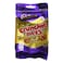 Cadbury Crunchie Rocks Milk Chocolate 110g