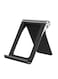 Beauenty Desktop Mobile Phone Holder Black
