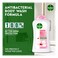 Dettol Skincare Anti-Bacterial Body Wash White 250ml Pack of 2