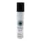 Feah Bakhoor Perfume Body Spray 75ml