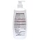 Cool &amp; Cool Body Lotion Cocoa Butter 500 ml