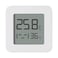 Xiaomi Smart Thermometer 2 Bluetooth Temperature Humidity Sensor