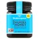 Wedderspoon Raw Multifloral Manuka Honey K Factor-12 250g