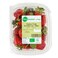 Biomass Strawberries 200GR