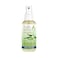 Pr&eacute;phar Huile Hydratante Aloe Vera For Body &amp; Hair 100ml