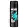 Axe Deodorant Apollo For Men 150ML