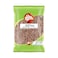 Double Horse Red Aval Thick Rice Flakes 500g