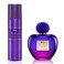 Antonio Banderas Her Secret Desire For Women Set Edt 50ml + Deodorant 150ml