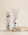 EYFEL Reed Diffuser Coconut 120ML