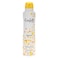 Confetti London Pretty Deodorant Spray 250ml