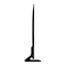 Samsung 50-inch 4K UHD QLED Smart TV - 50Q60B