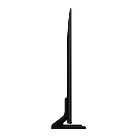 Samsung 50-inch 4K UHD QLED Smart TV - 50Q60B
