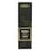 Ardbeg Uigedail whisky 700ML