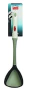 Prestige - Nylon Soup Ladle