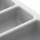 SUNNEX CUTLERY ORGANIZER