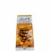 Lindt Les Grandes Hazelnut Cream 150 gr
