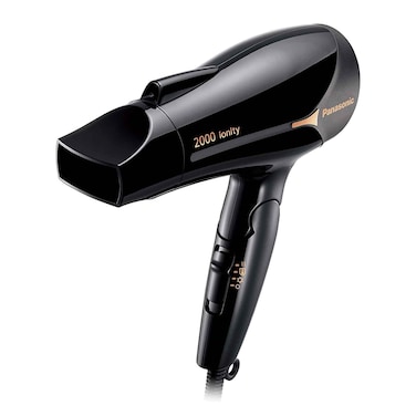 باناسونيك مجفف الشعر ،  EH-NE65-K685