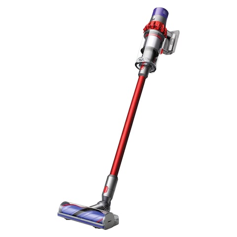 Dyson Cyclone V10 Tactical Cordless Vacuum