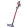 Dyson Cyclone V10 Tactical Cordless Vacuum