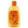 Silka Papaya Skin Whitening Facial Cleanser 150ml