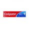 Colgate Maximun Cavity Protection Toothpaste 40 gr