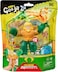 Heroes of Goo Jit Zu DC Aquaman Hero Pack 41218