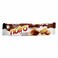 Nutro Chocolate Cream Biscuits 100 gr