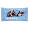 Hershey's Kisses Hot Cocoa Marshmallow Filled Milk Chocolate 198g