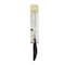 Zinnia Milano Knife Set - 3 Pcs