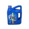 Zic X5000 15W - 40 Motor Oil 5 lt