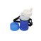 Sprinkle Water Cooler 600ml