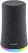 Anker Flare Mini, Black