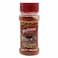 Mulsons Spices Chili Powder 50g