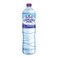 Highland Spring Natural Mineral Water 1.5L