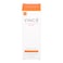 Vince UVA &amp; UVB Protector SPF 50 Ultra Sun Protection 80ml