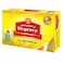 Regency Superior Tea Bag 200 gr