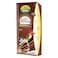 Nada Azzoz Chocolate Flavor Milk 200ml