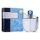 Rasasi Edt Royale Men 75Ml