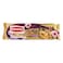 Britannia Fig Rolls Cookies 90g