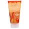 Herbion Orange Exfoliating Face Wash 100 ml