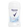 Rexona Stick Cotton Dry For Women 40GR