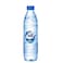 Masafi Drinking Water 330 ml