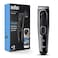 Braun Hair Clipper  Series 5