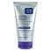 Clean and Clear Advantage Spot Control Daily Facial Wash 150ml